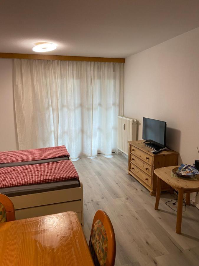 Haus Rottachbruecke May Tegernsee Exteriör bild