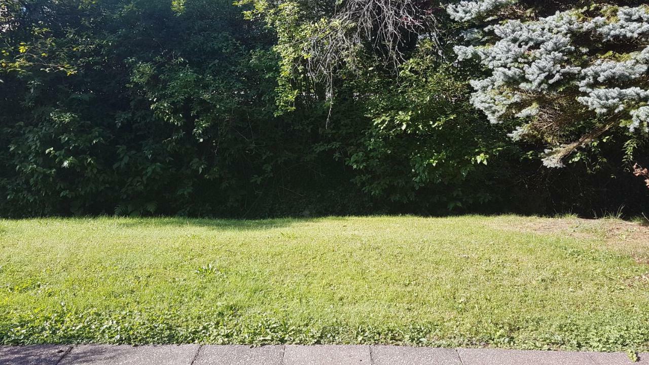 Haus Rottachbruecke May Tegernsee Exteriör bild